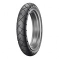  Dunlop TrailSmart  90/90 -21 54 H TL TRAILSMART